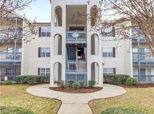 140 Wexford Dr UNIT 104, Anderson, SC 29621