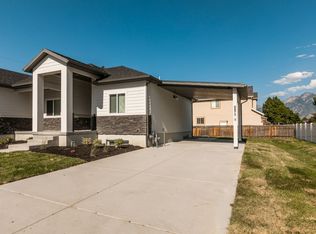 6871 S 190 E, Midvale, UT 84047