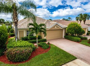 10030 Oakhurst Way, Fort Myers, FL 33913