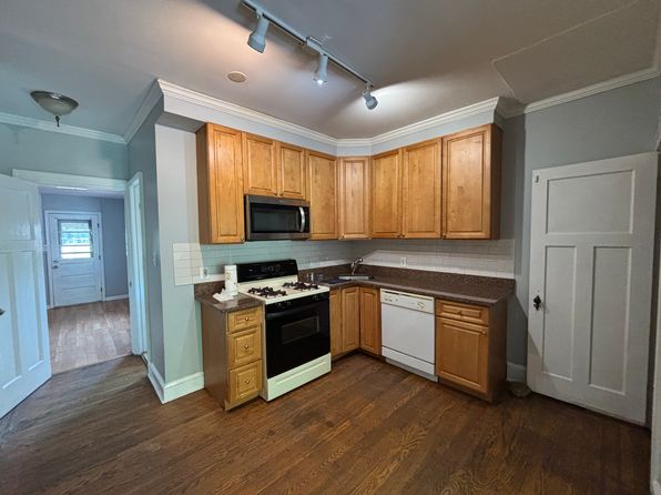 304 Drew St