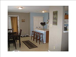 4th image of 3228 Pavetto Ln