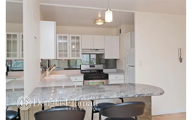 Rented by Douglas Elliman | media 29