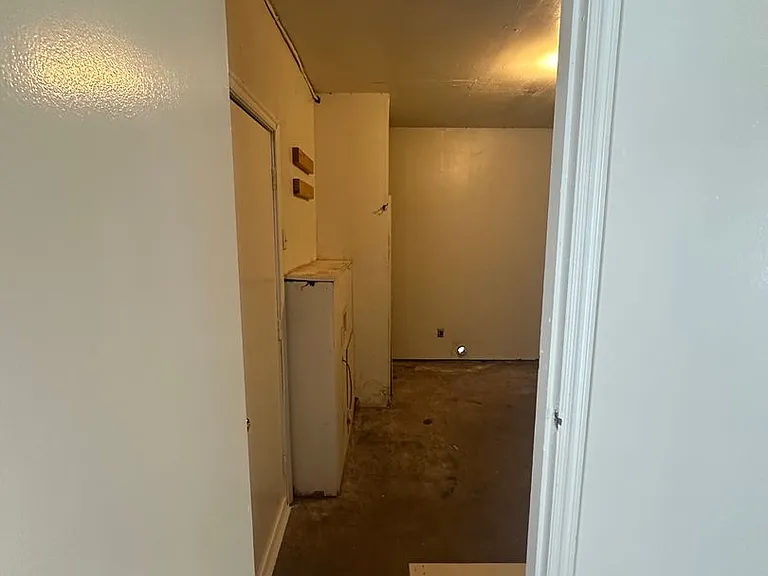 1705 Melody Dr — Photo 37
