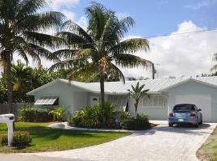 2201 NW 3rd Ave, Boca Raton, FL 33431