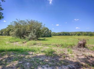 Rs County Rd #4520, Pt, TX 75472