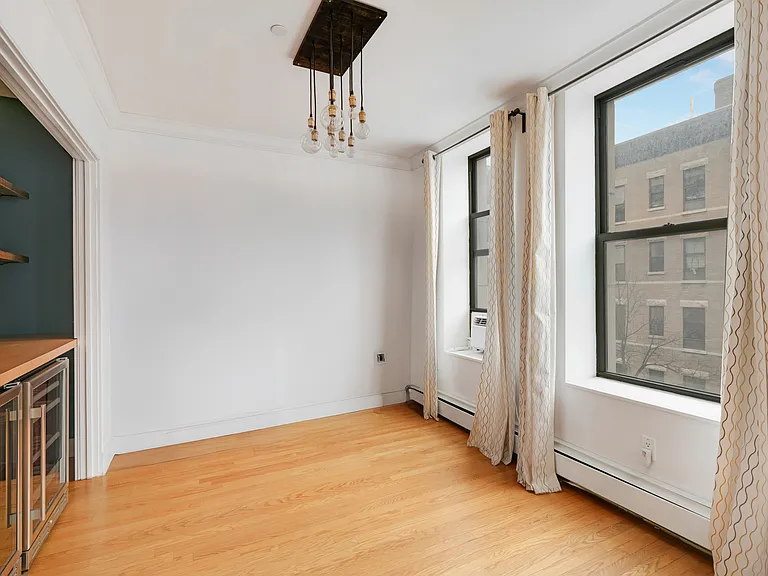 118 W 112th St #4A — Photo 6