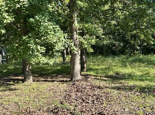 27870 Co Rd 316, Urbana, MO 65767