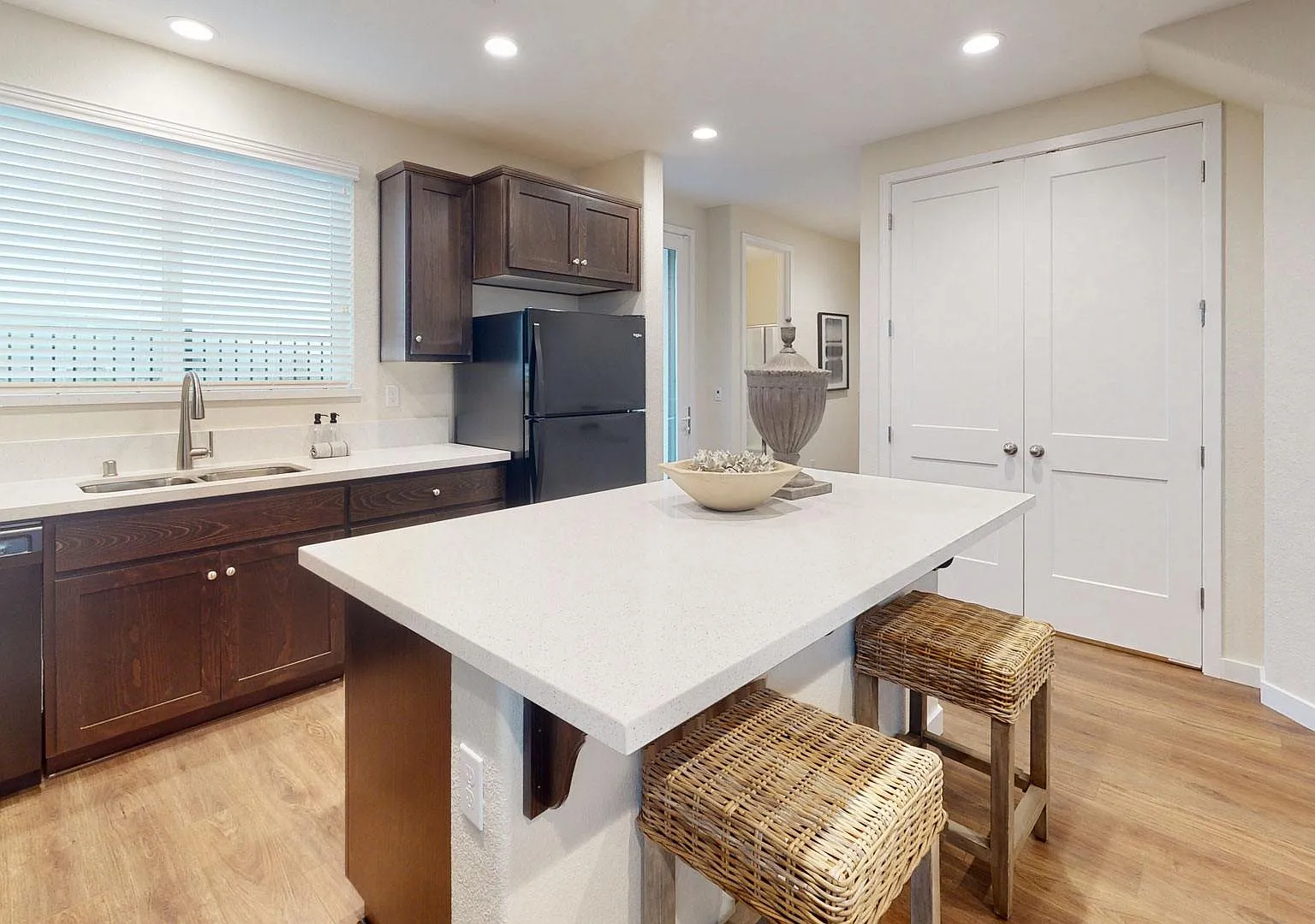 1578 Abundance Way — Photo 2