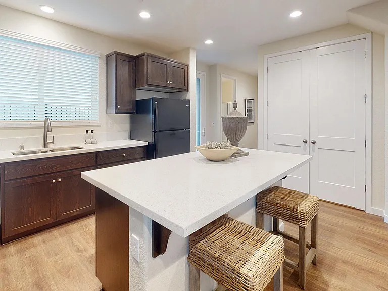 1578 Abundance Way — Photo 18