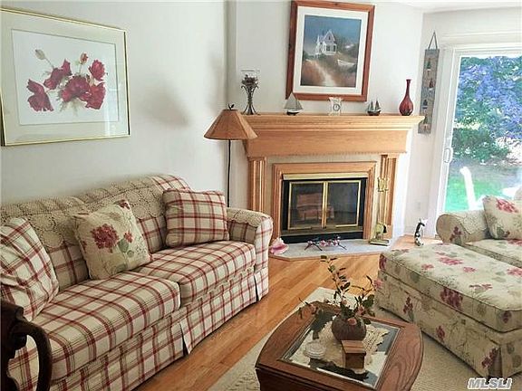 4th image of 2555 Youngs Ave APT 15B
