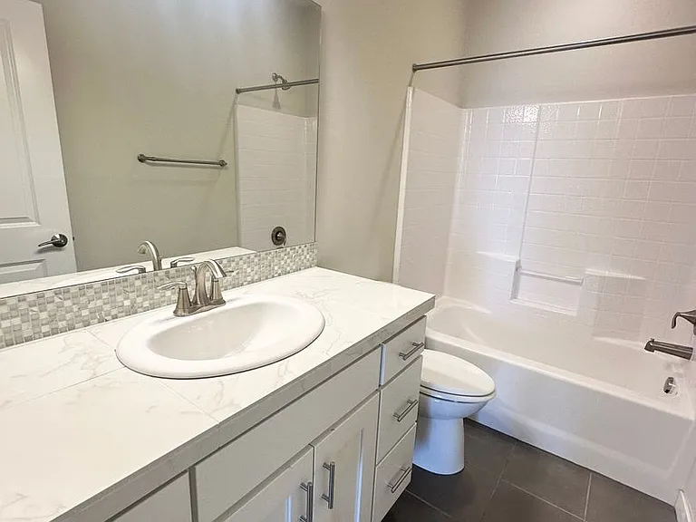 3541 NE 146th Pl — Photo 10
