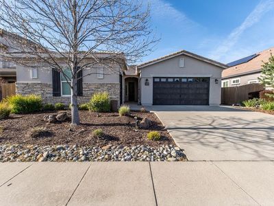 1846 Bunting Ln, Lincoln, CA, 95648