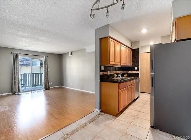 7615 E Quincy Ave #202 — Photo 5