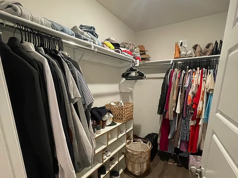 8101 Regency Way — Photo 12
