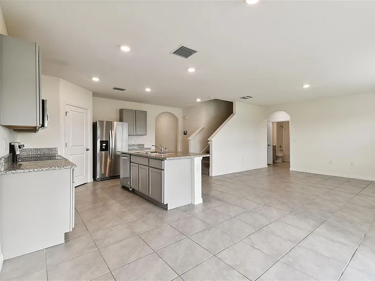 33405 Hamilton Hill Ln — Photo 6