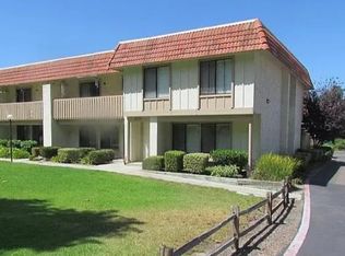 2715 Via Cardel, Carlsbad, CA 92010