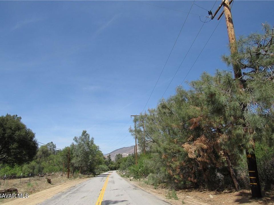 1st image of 9506102003 Caliente Bodfish Rd