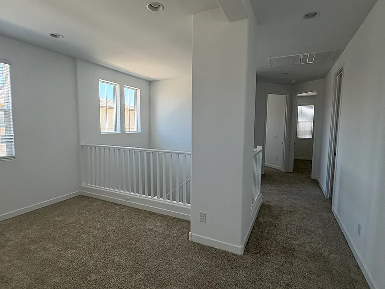 10138 E Ursula Ave — Photo 24