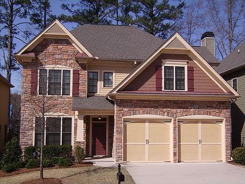 1st image of 4187 Idlewood Parc Ct