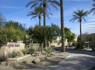 9070 E Gary Rd UNIT 122, Scottsdale, AZ 85260