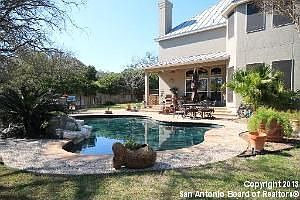 1st image of 21661 Forest Waters Cir