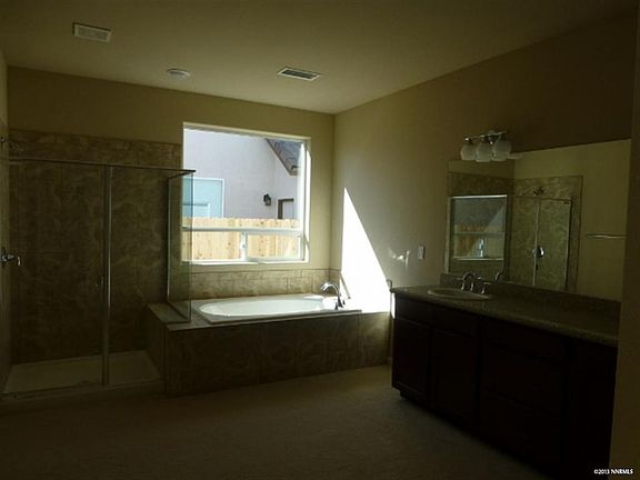 4th image of 1137 Monterra Dr Lot 100