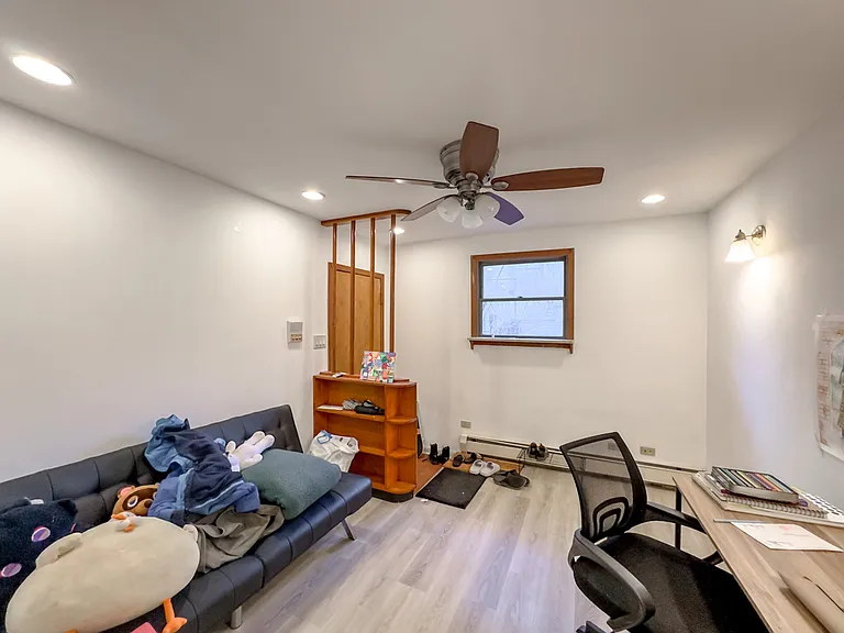 2823 W Shakespeare Ave #2 — Photo 16