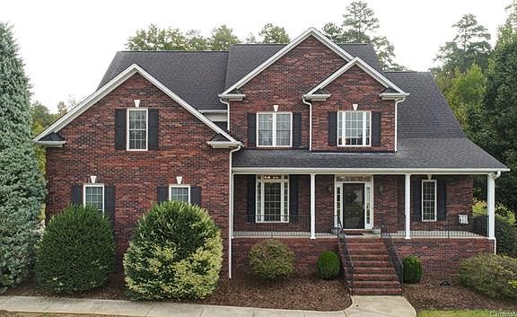 2nd image of 5107 Summerell Ave