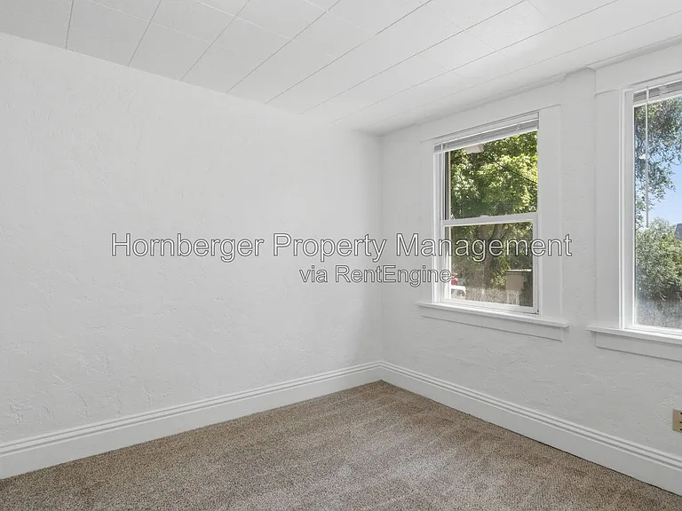 1509 N Wall St #1503B — Photo 12