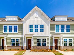 3071 Harborview Dr, Columbia, SC 29229