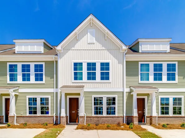 3071 Harborview Dr, Columbia, SC 29229