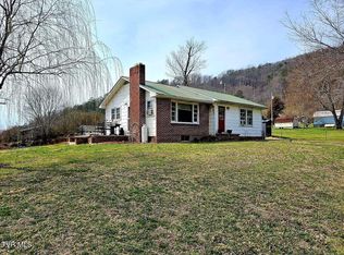 122 New Life Rd, Rogersville, TN 37857