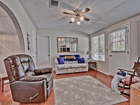 5th image of 10019 W Kingswood Cir