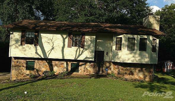 00606_gmmlwpm1bEG_600x450