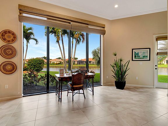 5th image of 6982 Antinori Lane