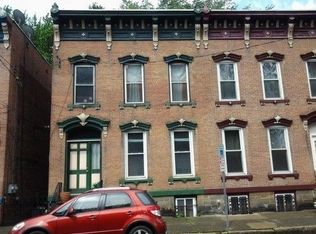 3241 7th Ave, Troy, NY 12180