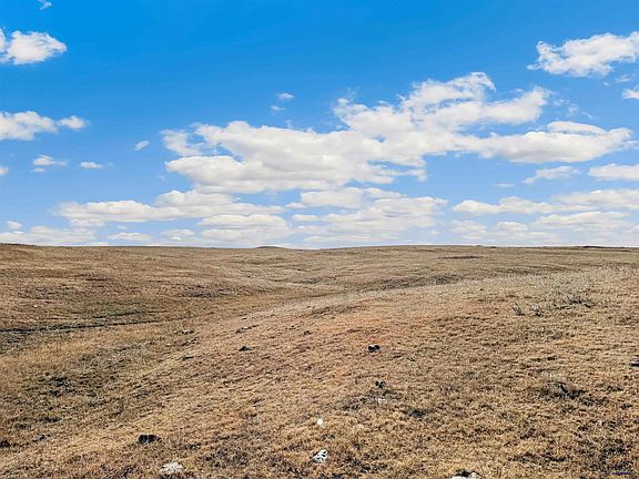 3rd image of Timbercreek Dr #1-lot 2