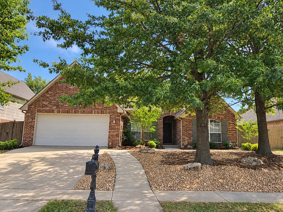 10301 N 114th East Ave