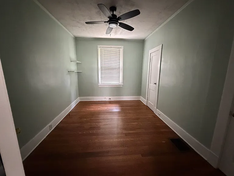 222 S Edgewood St — Photo 11