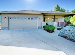 992 Spring Way, Ashland, OR 97520