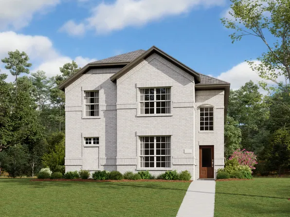 4404 Obsidian Pl, Mesquite, TX 75181