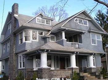 2nd image of 91 Lexington St
