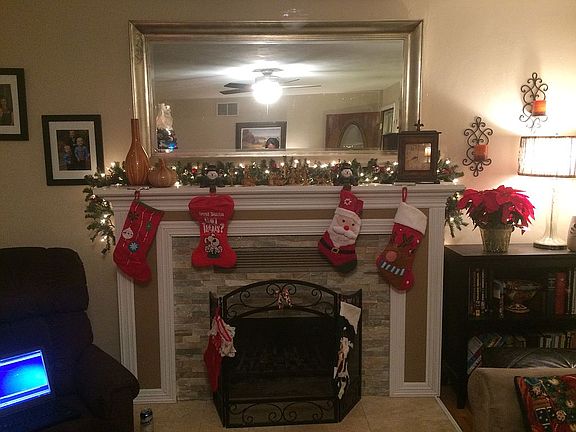 2nd image of 505 Castle Dr