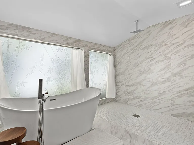 5939 Kalanianaole Hwy — Photo 30