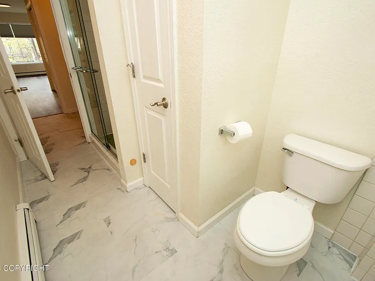 329 E 14th Ave #13 — Photo 16