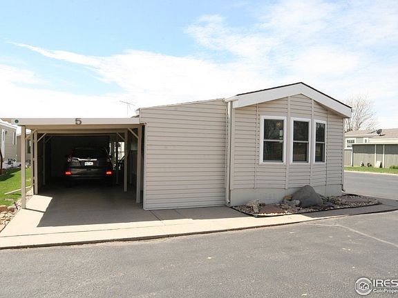 2nd image of 2200 37th St Lot 67