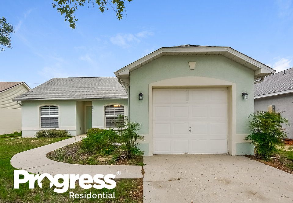 1st image of 2635 Winchester Cir