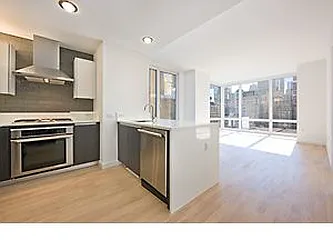 Rented by Metropolitan Property Group
