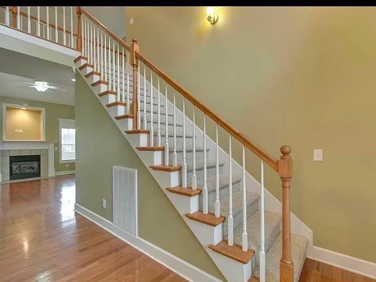 4133 Olivet Dr — Photo 14