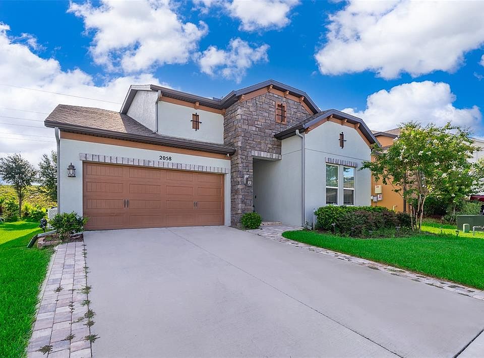 1st image of 2058 REDBAY AVENUE